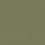 Rasch Country Charme/Tropical House/Maya/Rhapsody/Selection 687538 Natur Egyszínű finom textil struktúra meleg trópusi zöld tapéta