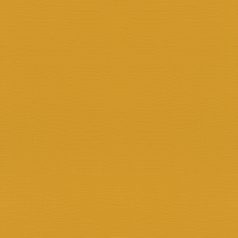  Rasch Tropical House/Maya/Rhapsody 687552 Natur Egyszínű finom textil struktúra ragyogó aranysárga tapéta