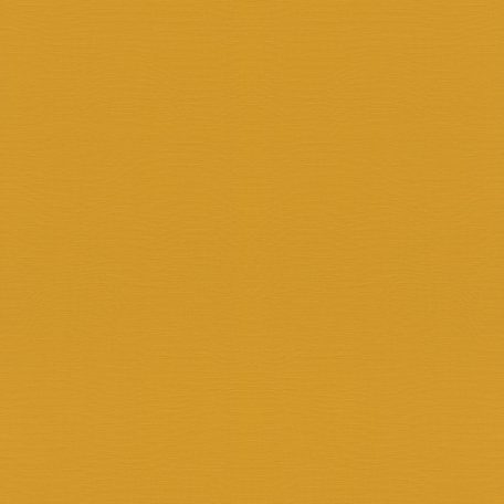Rasch Tropical House/Maya/Rhapsody 687552 Natur Egyszínű finom textil struktúra ragyogó aranysárga tapéta