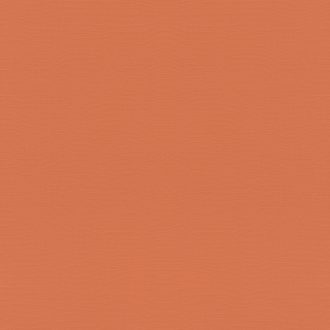   Rasch Tropical House/Maya 687569 Natur Egyszínű finom textil struktúra ragyogó sötét korallszín tapéta