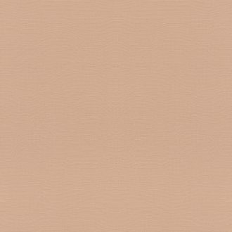   Rasch Country Charme/Tropical House/Maya/Rhapsody/Selection 687576 Natur Egyszínű finom textil struktúra füstós lila tapéta