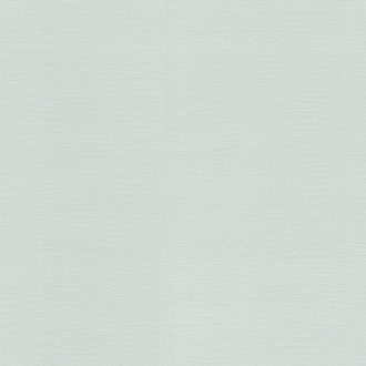   Rasch Tropical House/Maya/Rhapsody/Selection 688009 Natur Egyszínű finom struktúra pasztellkék tapéta