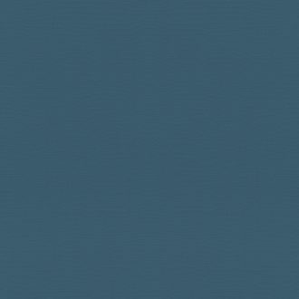   Rasch Tropical House/Rhapsody 688016 Natur Egyszínű finom struktúra tengerkék tapéta