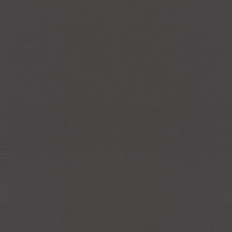   Rasch Tropical House/Maya/Rhapsody/Selection 688023 Natur Egyszínű finom struktúra meleg sötétszürke tapéta