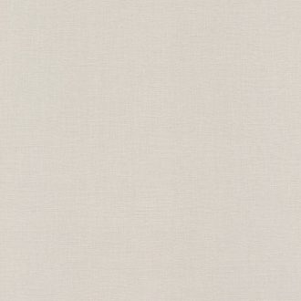   Rasch Tropical House/Rhapsody 688047 Natur Egyszínű finom struktúra friss krémfehér tapéta