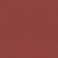   Rasch Tropical House/Maya/Rhapsody 688061 Natur Egyszínű finom struktúra meleg piros tapéta