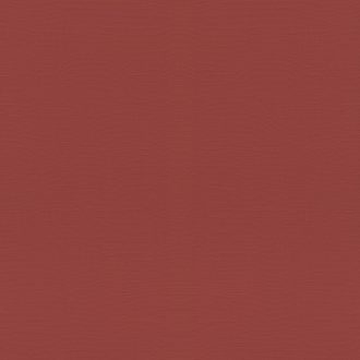   Rasch Tropical House/Maya/Rhapsody 688061 Natur Egyszínű finom struktúra meleg piros tapéta