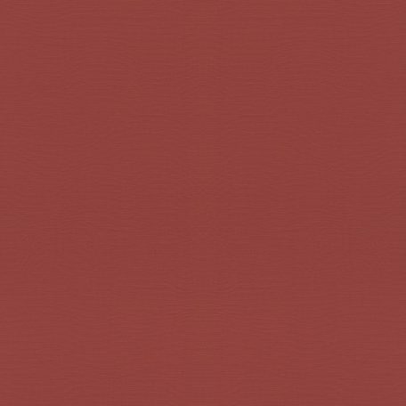 Rasch Tropical House/Maya/Rhapsody 688061 Natur Egyszínű finom struktúra meleg piros tapéta