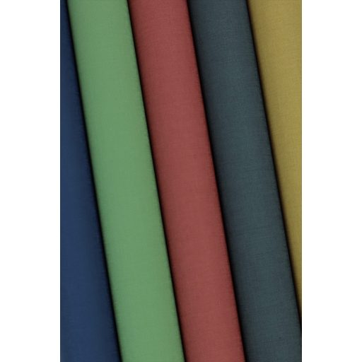 Rasch Tropical House/Maya/Rhapsody 688061 Natur Egyszínű finom struktúra meleg piros tapéta