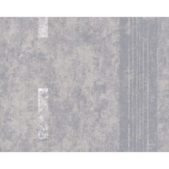 As-Creation Boys & Girls 3,  6891-39  tapéta