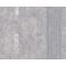 As-Creation Boys & Girls 3,  6891-39  tapéta