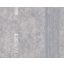 As-Creation Boys & Girls 3,  6891-39  tapéta