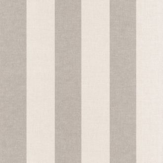   Caselio Sunny Day 69030011 RAYURE Csíkos krém sötét bézs tapéta