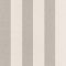 Caselio Sunny Day 69030011 RAYURE Csíkos krém sötét bézs tapéta
