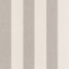 Caselio Sunny Day 69030011 RAYURE Csíkos krém sötét bézs tapéta