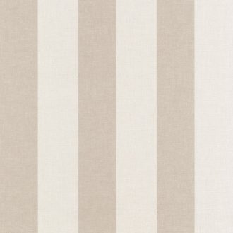   Caselio Sunny Day 69031010  RAYURE Csíkos krém bézs tapéta