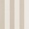 Caselio Sunny Day 69031010  RAYURE Csíkos krém bézs tapéta