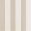 Caselio Sunny Day 69031010  RAYURE Csíkos krém bézs tapéta