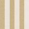 Caselio Sunny Day 69032018  RAYURE Csíkos krémszín arany tapéta