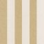Caselio Sunny Day 69032018  RAYURE Csíkos krémszín arany tapéta