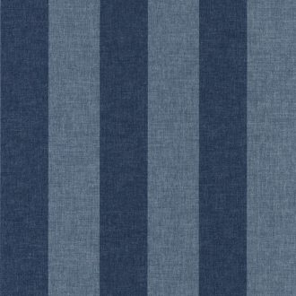   Caselio Sunny Day 69036067  RAYURE Csíkos kék sötétkék tapéta