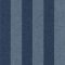 Caselio Sunny Day 69036067  RAYURE Csíkos kék sötétkék tapéta