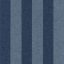 Caselio Sunny Day 69036067  RAYURE Csíkos kék sötétkék tapéta