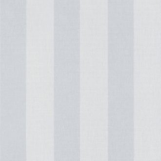   Caselio Sunny Day 69039104  RAYURE Csíkos hűvös szürke árnyalatok tapéta