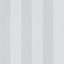 Caselio Sunny Day 69039104  RAYURE Csíkos hűvös szürke árnyalatok tapéta