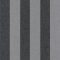 Caselio Sunny Day 69039298  RAYURE Csíkos szürke faszén fekete tapéta