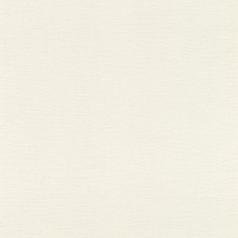   Visszafogott és kifinomult textilhatású egyszínű minta fehér/törtfehér tónus tapéta