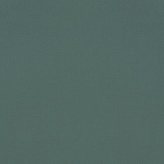   Visszafogott és kifinomult textilhatású egyszínű minta meleg japánkék tónus tapéta