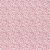 Caselio Pretty Lili 69294010 virágtenger krémfehér rózsaszín pink bézs  dekoranyag