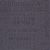 Caselio Tonic 69466900  feliratok amerikai államok nevei sötétkék tapéta