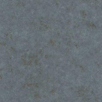   Enyhén strukturált egyszínű minta sötétszürke tónus és fémes aranybarna kiemelések