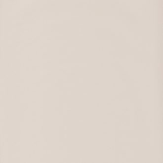 Caselio L ODYSSEE 69861111 Egyszínű bézs tapéta