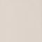 Caselio L ODYSSEE 69861111 Egyszínű bézs tapéta
