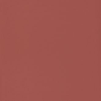 Caselio L ODYSSEE 69863218  Egyszínű terrakotta tapéta