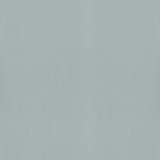   Casadeco Happy Dreams 69866600 UNI BLEU CLAIR egyszínű füstkék tapéta