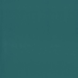   Casadeco Happy Dreams/Caselio Our Planet 69866616 UNI BLEU CANARD egyszínű petrolkék tapéta