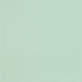 Caselio Autour du Monde 69867046 UNI mentazöld tapéta