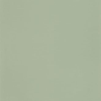   Caselio Autour du Monde 69867200 UNI zöld/szürkészöld tapéta