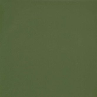   Casadeco Happy Dreams 69867313 UNI VERT egyszínű olívzöld tapéta