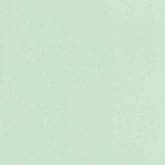   Casadeco Happy Dreams 69867910 UNI VERT MINT egyszínű mentazöld tapéta