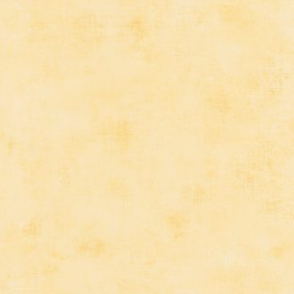   Festett vászonstruktúrájú egyszínű minta világossárga tónus tapéta