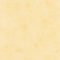 Festett vászonstruktúrájú egyszínű minta világossárga tónus tapéta