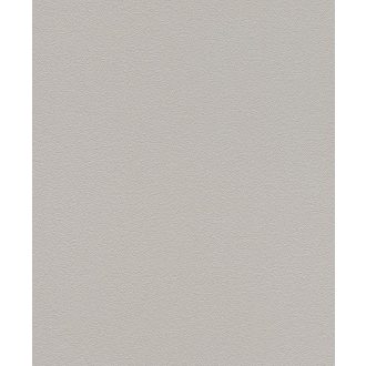 Rasch Kids & Teens III, 700350  tapéta