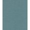Rasch Kalahari 700473 Natur Egyszínű természetes durva szövésű textilstruktúra petrolkék tapéta