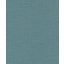 Rasch Kalahari 700473 Natur Egyszínű természetes durva szövésű textilstruktúra petrolkék tapéta