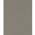 Rasch Kalahari 700480 Natur Egyszínű természetes durva szövésű textilstruktúra zöldesbarna/sötét khaki tapéta